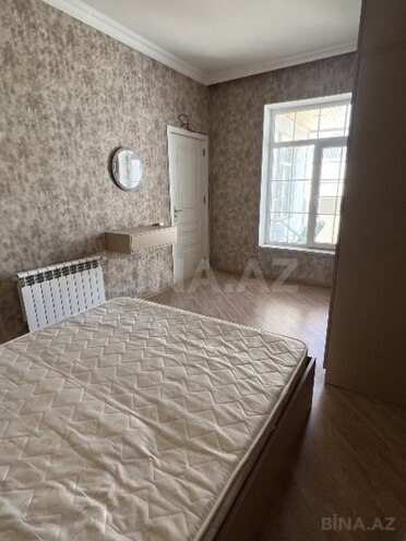 Сдаётся 3-комн. дом/дача 90 м², пос. Бинагади, photo 11 from 22