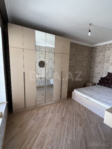Сдаётся 3-комн. дом/дача 90 м², пос. Бинагади, photo 9 from 22
