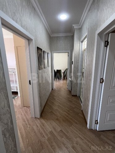 Сдаётся 3-комн. дом/дача 90 м², пос. Бинагади, photo 15 from 22