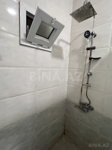 Сдаётся 3-комн. дом/дача 90 м², пос. Бинагади, photo 20 from 22