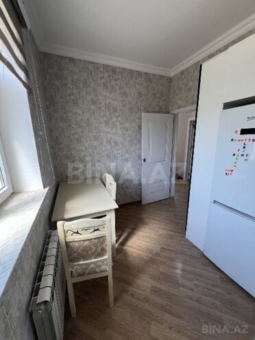 Сдаётся 3-комн. дом/дача 90 м², пос. Бинагади, photo 7 from 22
