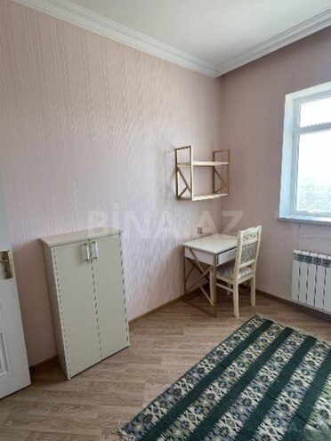 Сдаётся 3-комн. дом/дача 90 м², пос. Бинагади, photo 14 from 22