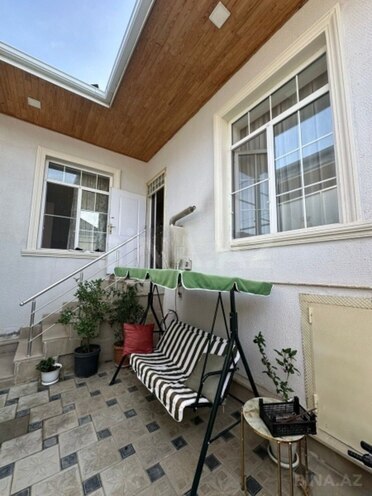 Сдаётся 3-комн. дом/дача 90 м², пос. Бинагади, photo 3 from 22