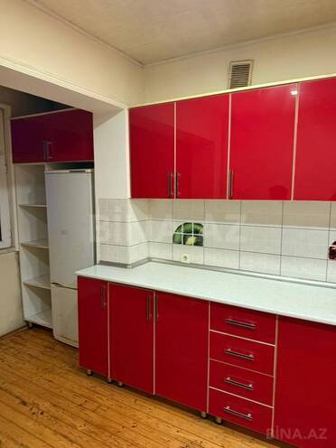 Сдаётся 2-комн. вторичка 70 м², Хатаинский р., photo 10 from 13
