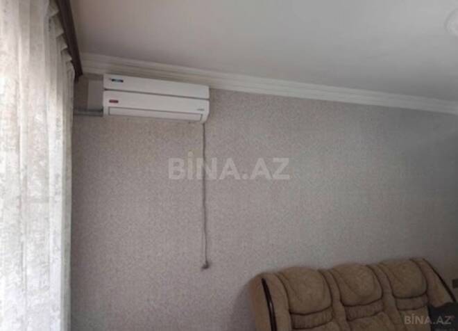 Сдаётся 2-комн. вторичка 70 м², Хатаинский р., photo 8 from 13
