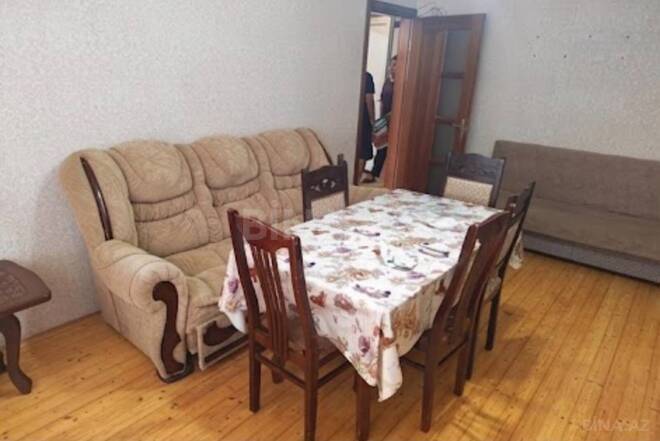 Сдаётся 2-комн. вторичка 70 м², Хатаинский р., photo 7 from 13