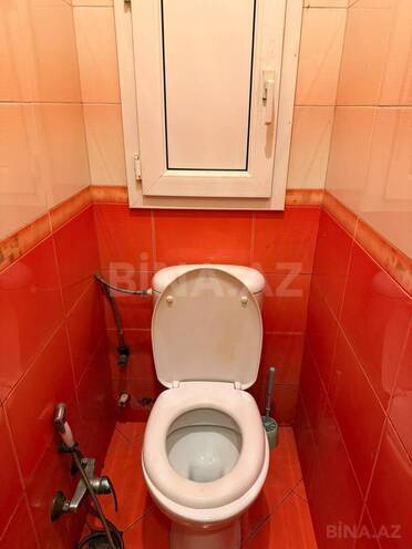 Сдаётся 2-комн. вторичка 70 м², Хатаинский р., photo 11 from 13