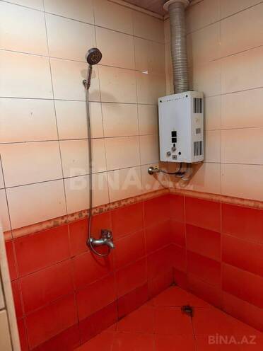 Сдаётся 2-комн. вторичка 70 м², Хатаинский р., photo 12 from 13