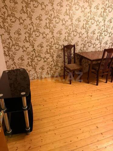 Сдаётся 2-комн. вторичка 70 м², Хатаинский р., photo 3 from 13