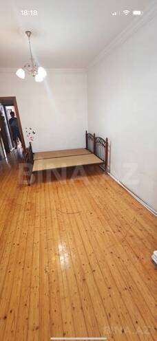 Сдаётся 2-комн. вторичка 70 м², Хатаинский р., photo 5 from 13