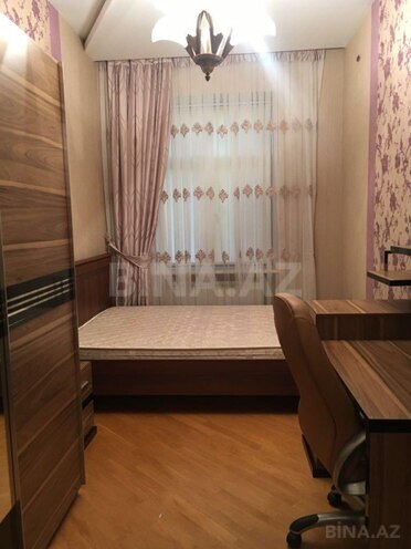 Сдаётся 3-комн. вторичка 80 м², м. Нариман Нариманов, photo 8 from 19