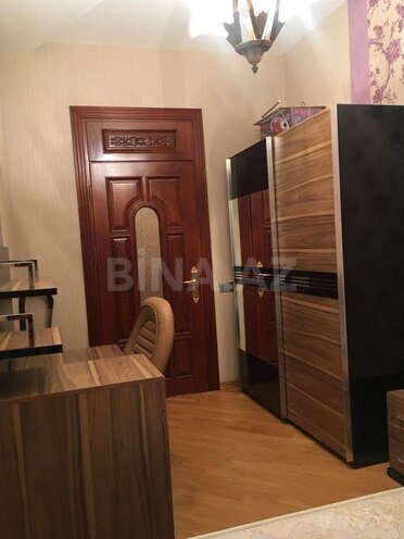 Сдаётся 3-комн. вторичка 80 м², м. Нариман Нариманов, photo 11 from 19