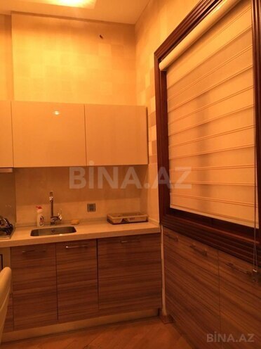 Сдаётся 3-комн. вторичка 80 м², м. Нариман Нариманов, photo 13 from 19