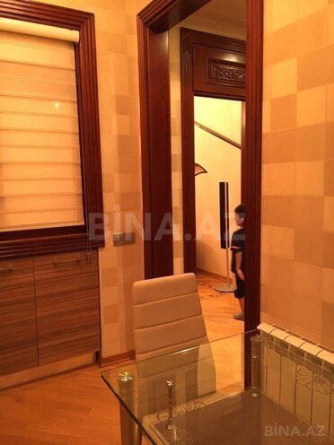 Сдаётся 3-комн. вторичка 80 м², м. Нариман Нариманов, photo 14 from 19