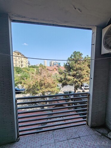 Сдаётся 1-комн. вторичка 45 м², пос. Ясамал, photo 8 from 11