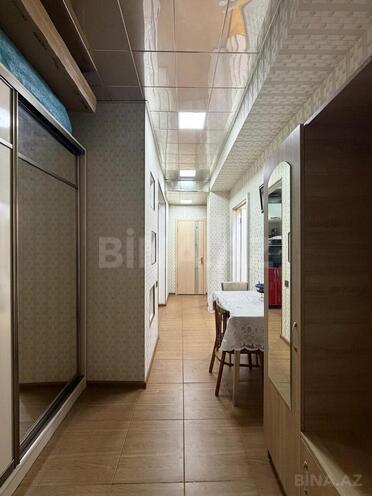 Satılır 2 otaqlı yeni tikili 62 m², Masazır q., photo 7 from 10