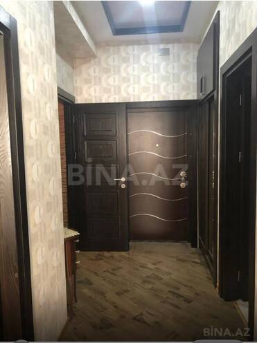 Сдается 2-комн. новостройка 64 м², пос. Бадамдар, photo 12 from 13