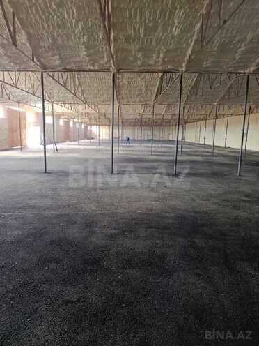 İcarəyə verilir  obyekt 2 000 m², Maştağa q., photo 10 from 11