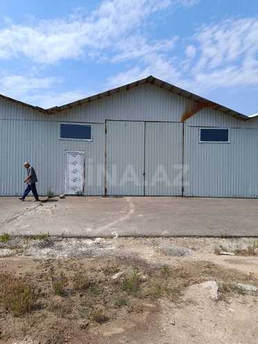 İcarəyə verilir  obyekt 2 000 m², Maştağa q., photo 3 from 11