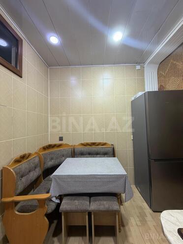 Сдаётся 2-комн. новостройка 75 м², м. Ахмедлы, photo 6 from 18