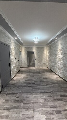Satılır 3 otaqlı köhnə tikili 55 m², Memar Əcəmi m., photo 6 from 23