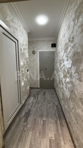 Satılır 3 otaqlı köhnə tikili 55 m², Memar Əcəmi m., photo 21 from 23