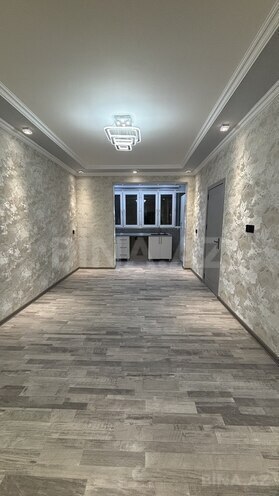 Satılır 3 otaqlı köhnə tikili 55 m², Memar Əcəmi m., photo 3 from 23