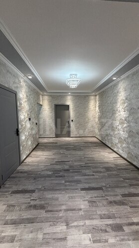 Satılır 3 otaqlı köhnə tikili 55 m², Memar Əcəmi m., photo 5 from 23