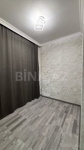 Satılır 3 otaqlı köhnə tikili 55 m², Memar Əcəmi m., photo 12 from 23