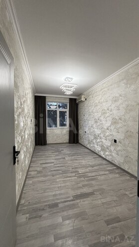 Satılır 3 otaqlı köhnə tikili 55 m², Memar Əcəmi m., photo 7 from 23