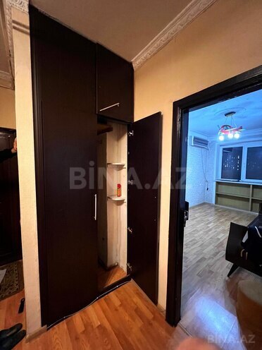 İcarəyə verilir 3 otaqlı köhnə tikili 75 m², Neftçilər m., photo 7 from 10