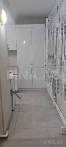 Сдаётся 2-комн. новостройка 65 м², м. Нариман Нариманов, photo 7 from 17