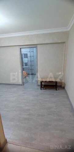 Сдаётся 2-комн. новостройка 65 м², м. Нариман Нариманов, photo 10 from 17