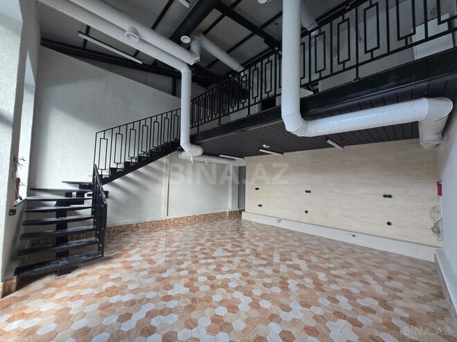Продаётся  объект 120 м², м. Мемар Аджеми, photo 3 from 10