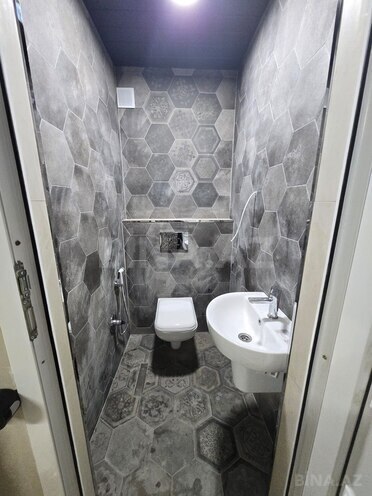Продаётся  объект 120 м², м. Мемар Аджеми, photo 4 from 10
