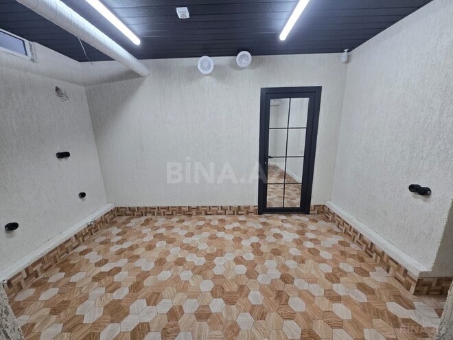 Продаётся  объект 120 м², м. Мемар Аджеми, photo 5 from 10