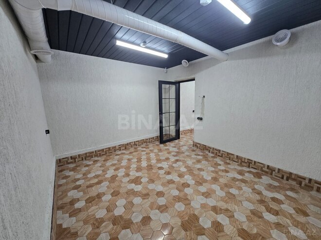Продаётся  объект 120 м², м. Мемар Аджеми, photo 8 from 10