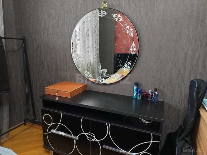Сдаётся 3-комн. новостройка 114 м², Хатаинский р., photo 8 from 14