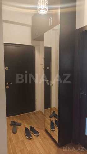 Satılır 3 otaqlı yeni tikili 77 m², Abşeron r., photo 11 from 17