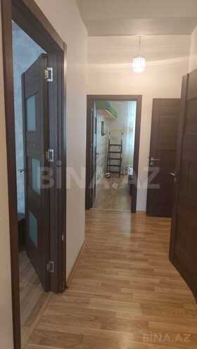 Satılır 3 otaqlı yeni tikili 77 m², Abşeron r., photo 4 from 17
