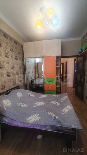 Satılır 3 otaqlı yeni tikili 77 m², Abşeron r., photo 7 from 17
