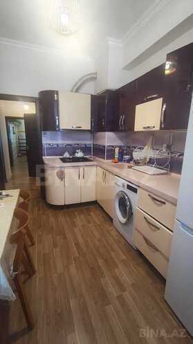 Satılır 3 otaqlı yeni tikili 77 m², Abşeron r., photo 9 from 17