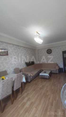 Satılır 3 otaqlı yeni tikili 77 m², Abşeron r., photo 3 from 17