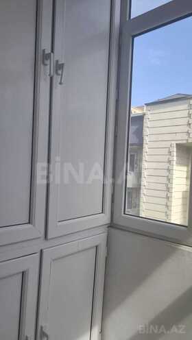 Satılır 3 otaqlı yeni tikili 77 m², Abşeron r., photo 16 from 17
