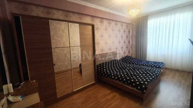 Satılır 3 otaqlı yeni tikili 77 m², Abşeron r., photo 5 from 17
