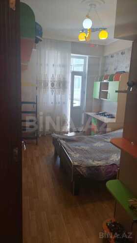 Satılır 3 otaqlı yeni tikili 77 m², Abşeron r., photo 8 from 17