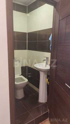 Satılır 3 otaqlı yeni tikili 77 m², Abşeron r., photo 13 from 17