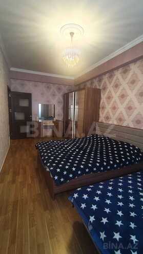 Satılır 3 otaqlı yeni tikili 77 m², Abşeron r., photo 6 from 17