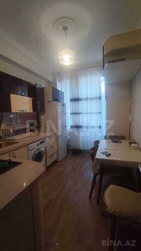 Satılır 3 otaqlı yeni tikili 77 m², Abşeron r., photo 10 from 17