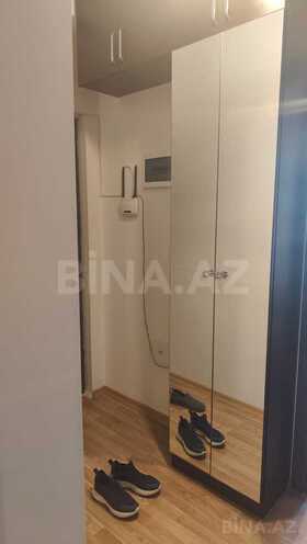 Satılır 3 otaqlı yeni tikili 77 m², Abşeron r., photo 12 from 17